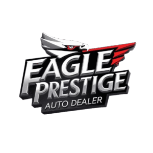 Dealer Car
