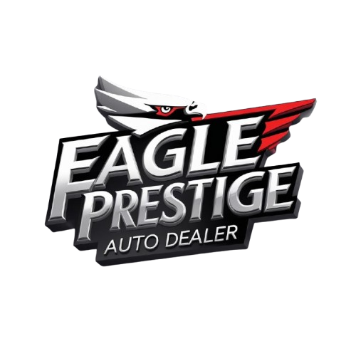 Dealer Car