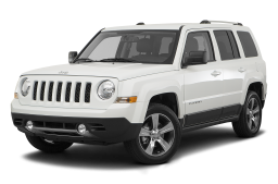 2014 Jeep Patriot 2017 Jeep Patriot 2016 Jeep Patriot Latitude Chrysler, jeep, car, vehicle,