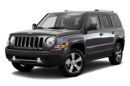2011 Jeep Patriot 2017 Jeep Patriot 2016 Jeep Patriot Latitude Chrysler, jeep, car, vehicle